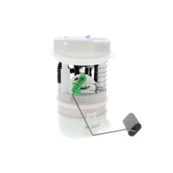 Unité d'alimentation en carburant VEMO V21-09-0005 pour DACIA DUSTER OE 172025090R