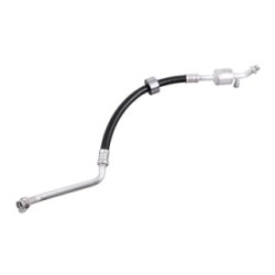 High & Low Pressure Line VEMO V21-20-0001 OE Ref 92 45 466 61R