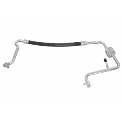 High & Low Pressure Line VEMO V21-20-0002 OE Ref 92 48 081 29R