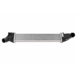 Intercooler VEMO V21-60-0006 OE Ref 60 01 548 727