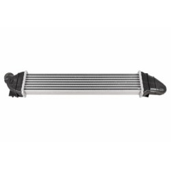 VEMO Intercooler V21-60-0006 pour DACIA, RENAULT LOGAN OE 6001548727 VEMO