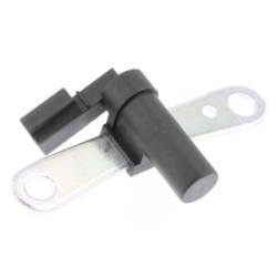Crankshaft Pulse Sensor VEMO V21-72-0001 OE Ref 82 00 746 497