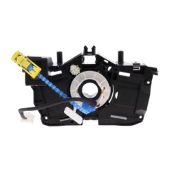 Airbag Clockspring VEMO V21-72-0004 OE Ref 25 56 785 45R