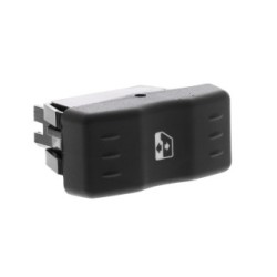 Window Regulator Switch VEMO V21-73-0003 OE Ref 6001546817