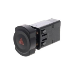 Hazard Warning Light Switch VEMO V21-73-0004 OE Ref 25 29 053 15R