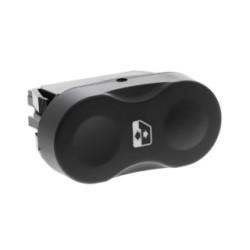 Window Regulator Switch VEMO V21-73-0005 OE Ref 82 00 325 065