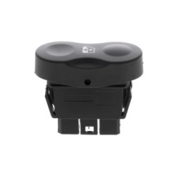 Interrupteur de lève-vitre VEMO V21-73-0005 pour DACIA, RENAULT VEMO