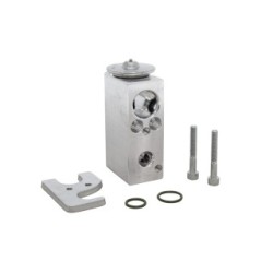 Expansion Valve VEMO V21-77-0001 OE Ref 6001547682