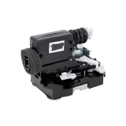 Door Lock VEMO V21-85-0010 OE Ref 6001547509