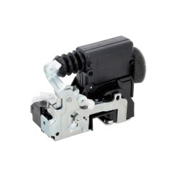 Serrure de porte V21-85-0010 pour DACIA LOGAN OE 6001547509 VEMO