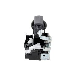 Serrure de porte V21-85-0010 pour DACIA LOGAN OE 6001547509 VEMO