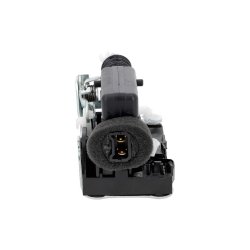 Serrure de porte V21-85-0010 pour DACIA LOGAN OE 6001547509 VEMO