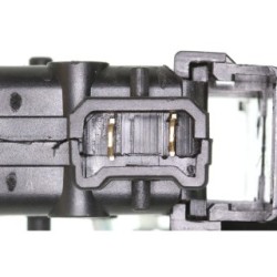 Serrure de porte VEMO V21-85-0013 pour DACIA, RENAULT LOGAN OE 6001547512 VEMO