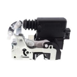 Serrure de porte VEMO V21-85-0013 pour DACIA, RENAULT LOGAN OE 6001547512 VEMO