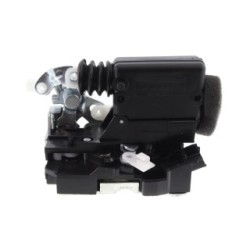 Door Lock VEMO V21-85-0014 OE Ref 60 01 547 513