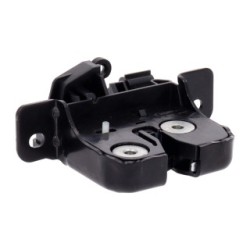 Tailgate Lock VEMO V21-85-0017 OE Ref 90 50 393 26R