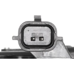 Verrou de hayon VEMO V21-85-0017 pour DACIA DUSTER, LOGAN OE 905037230R VEMO