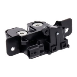 Verrou de hayon VEMO V21-85-0017 pour DACIA DUSTER, LOGAN OE 905037230R VEMO