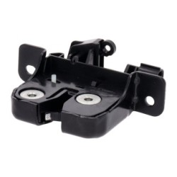 Verrou de hayon VEMO V21-85-0017 pour DACIA DUSTER, LOGAN OE 905037230R VEMO