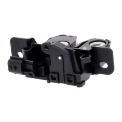 Verrou de hayon VEMO V21-85-0017 pour DACIA DUSTER, LOGAN OE 905037230R VEMO