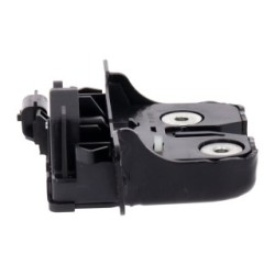 Verrou de hayon VEMO V21-85-0017 pour DACIA DUSTER, LOGAN OE 905037230R VEMO