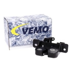 Verrou de hayon VEMO V21-85-0017 pour DACIA DUSTER, LOGAN OE 905037230R VEMO
