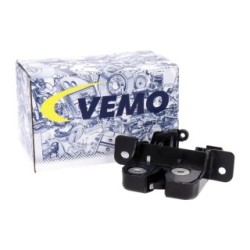 Verrou de hayon VEMO V21-85-0017 pour DACIA DUSTER, LOGAN OE 905037230R VEMO