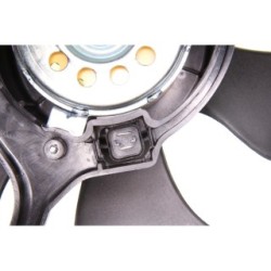 VEMO Ventilateur de radiateur V22-01-1777 pour CITROEN, FIAT, LANCIA, PEUGEOT VEMO