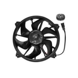 Radiator Fan VEMO V22-01-1783 OE Ref 1253.Q8