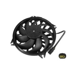 Radiator Fan VEMO V22-01-1786 OE Ref 1253.A4