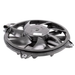 Radiator Fan VEMO V22-01-1789 OE Ref 1250G6