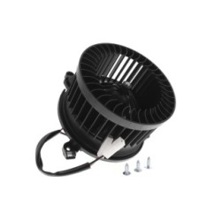 Interior Blower VEMO V22-03-1810 OE Ref 6441.95