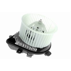 Fan VEMO V22-03-1823 OE Ref 6441E2