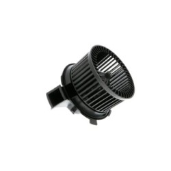 Interior Blower VEMO V22-03-1824 OE Ref 16 06 357 480