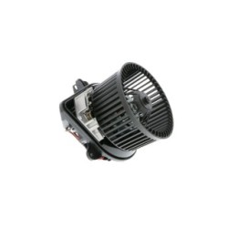 Interior Blower VEMO V22-03-1828 OE Ref 95661708