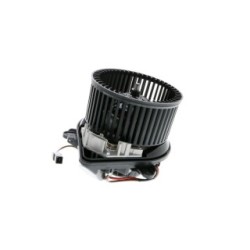 Interior Blower VEMO V22-03-1830 OE Ref 6441.K5