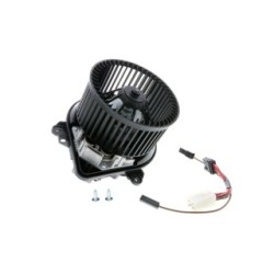 Interior Blower VEMO V22-03-1831 OE Ref 6441K2