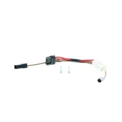 Ventilateur d'habitacle VEMO V22-03-1831 pour CITROËN XANTIA OE 6441.K6 VEMO