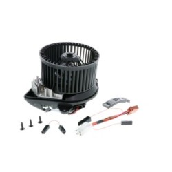 Interior Blower VEMO V22-03-1832 OE Ref 6441F2