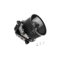 Interior Blower VEMO V22-03-1833 OE Ref 6441.K8