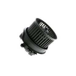 Interior Blower VEMO V22-03-1834 OE Ref 6441.Q5