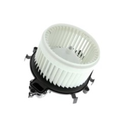 Interior Blower VEMO V22-03-1836 OE Ref 6441.W8