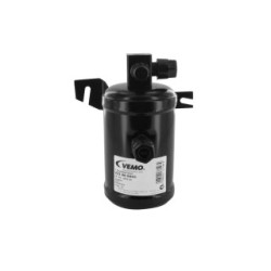 Ac Dryer VEMO V22-06-0003 OE Ref 962810780