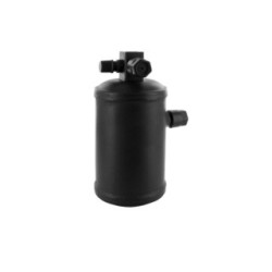 Ac Dryer VEMO V22-06-0005 OE Ref E164155