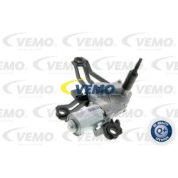 Wiper Motor VEMO V22-07-0001 OE Ref 96474555