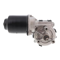 Wiper Motor VEMO V22-07-0009 OE Ref 6401.G9