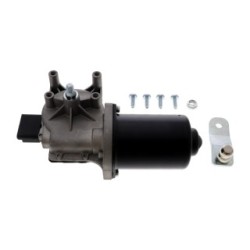 Wiper Motor VEMO V22-07-0010 OE Ref 6405.GE