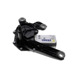 Wiper Motor VEMO V22-07-0012 OE Ref 6405.J9