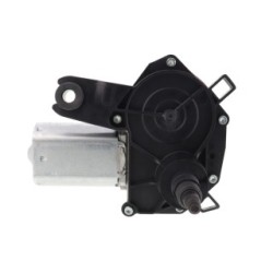Wiper Motor VEMO V22-07-0013 OE Ref 6405.T2