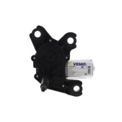 Wiper Motor VEMO V22-07-0015 OE Ref 6405.LP
